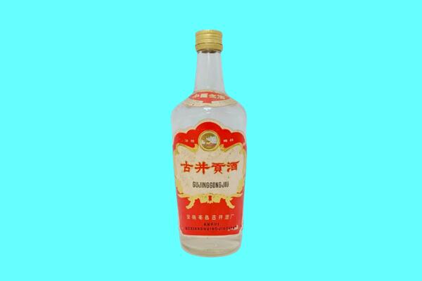 定西市古井贡酒回收.jpg